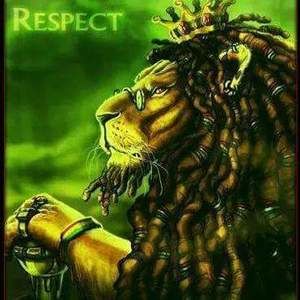 Meet your Posher, Charles